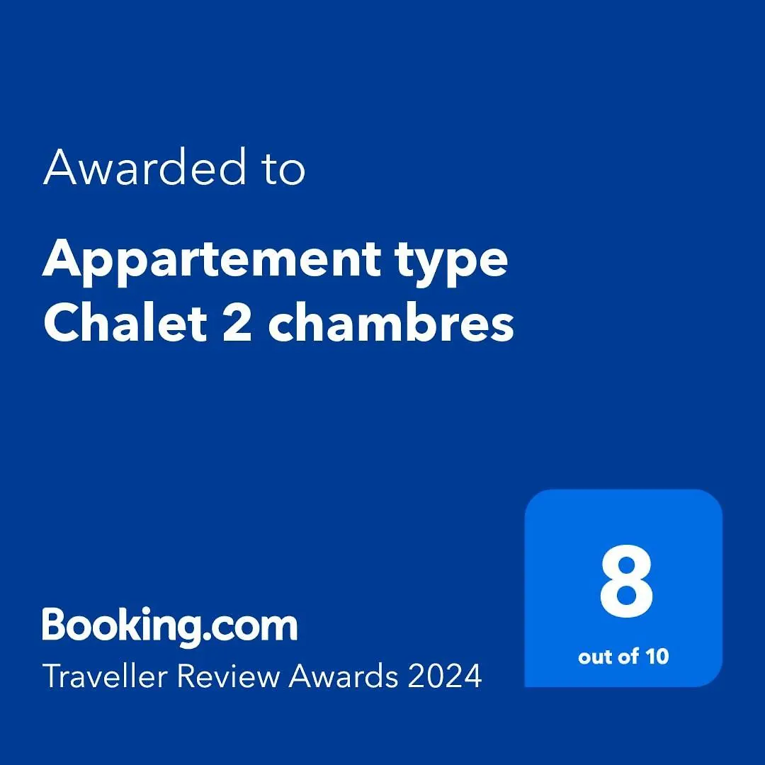 Appartement Parking Gratuit Navette Telecabines Week End Cauterets Frankreich