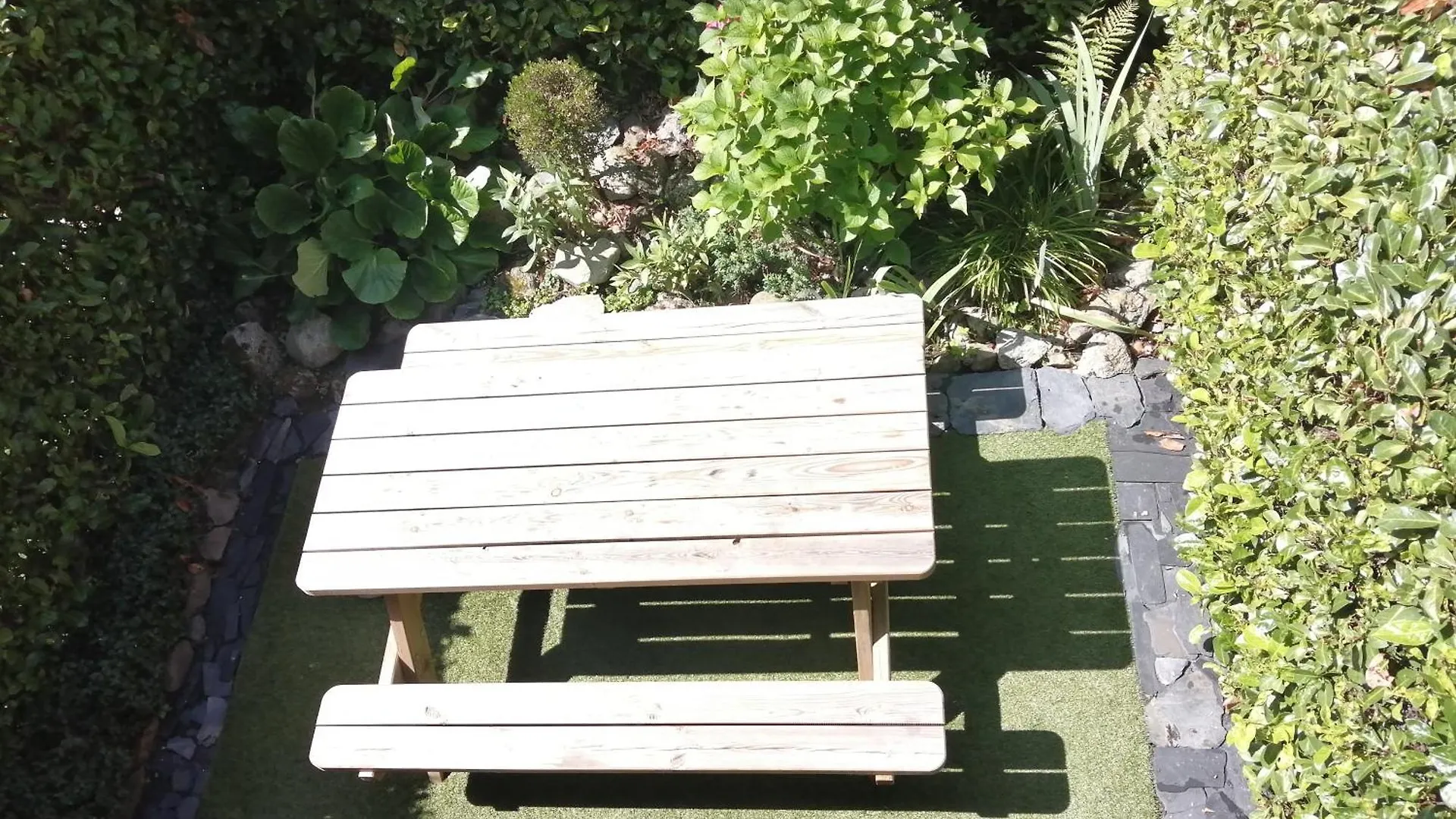 Appartement Parking Gratuit Navette Telecabines Week End Cauterets